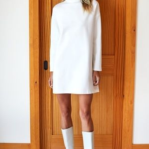 Emerson Fry Edie Dress-imperfect NWT